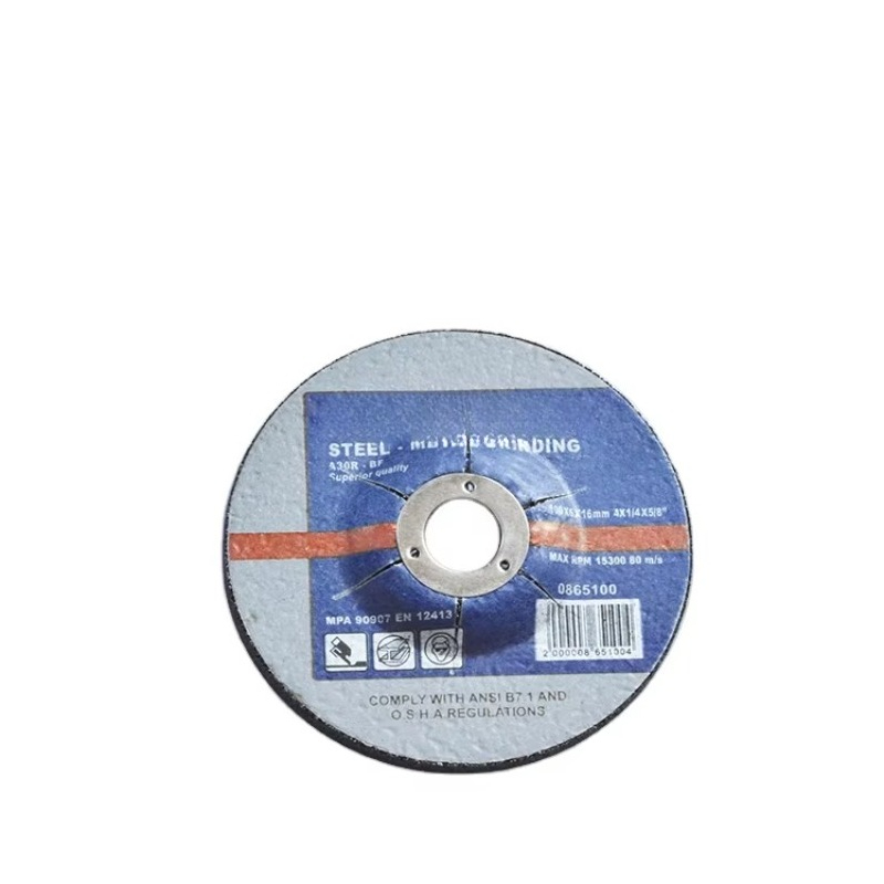 Power Tools Grinder - Power Tools Accessories 115 mm 125mm