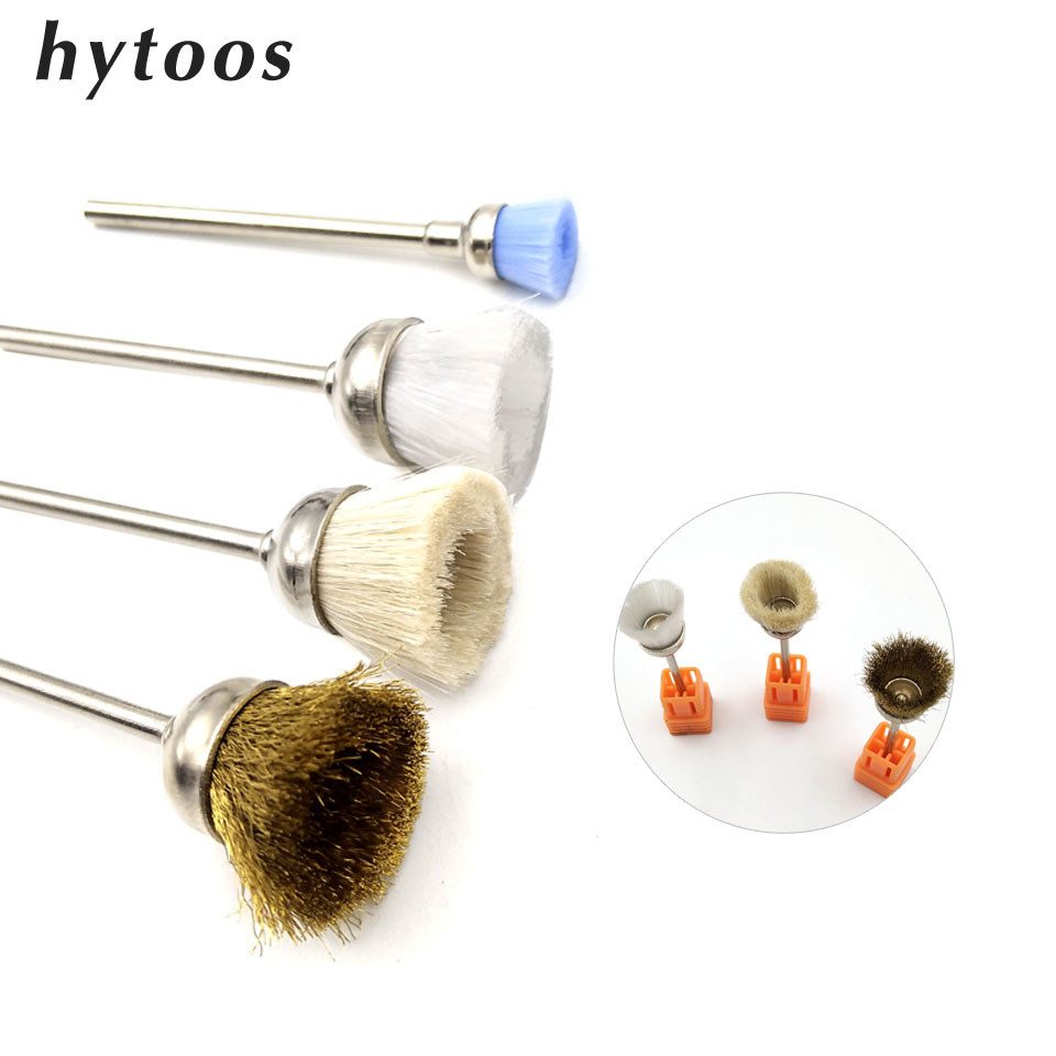 Power Tools Icon - Hytoos 1 Cái Móng Khoan Dây