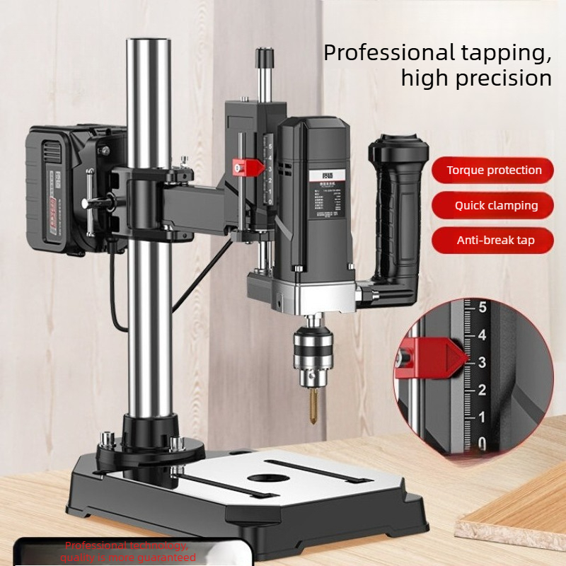 High Power Lithium Electric Ta - đánh giá và giá Power Tools Workshop