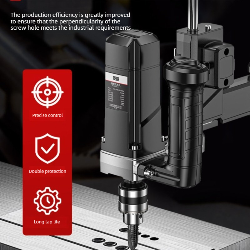 High Power Lithium Electric Ta - đánh giá và giá Power Tools Workshop