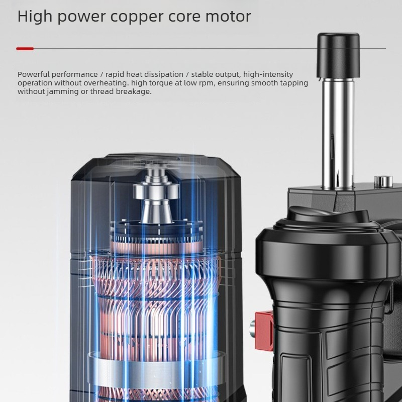 High Power Lithium Electric Ta - đánh giá và giá Power Tools Workshop
