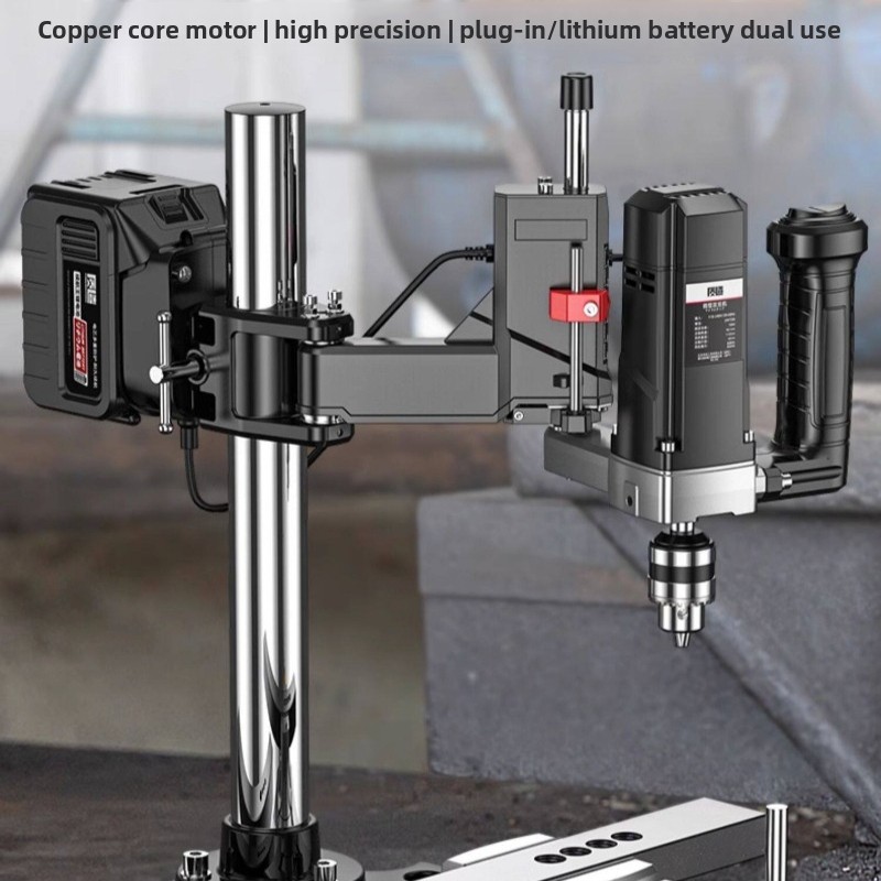 High Power Lithium Electric Ta - đánh giá và giá Power Tools Workshop