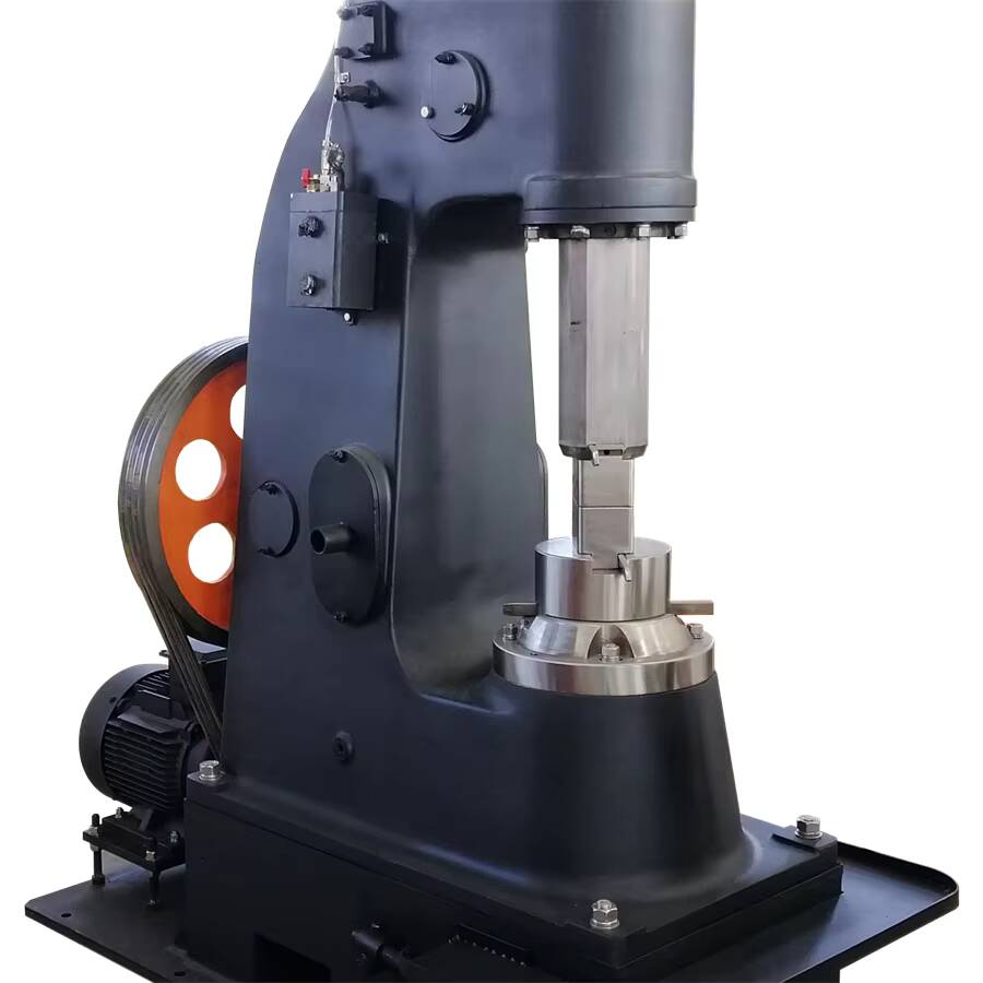 Pneumatic Air Power Hammer Bla - đánh giá và giá Power Tools Pneumatic