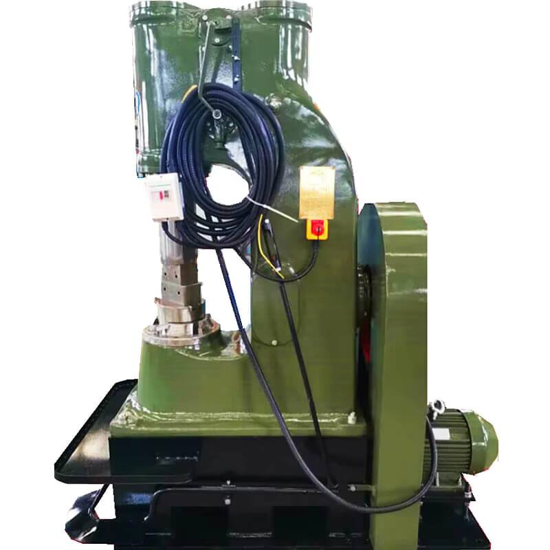 Pneumatic Air Power Hammer Bla - đánh giá và giá Power Tools Pneumatic