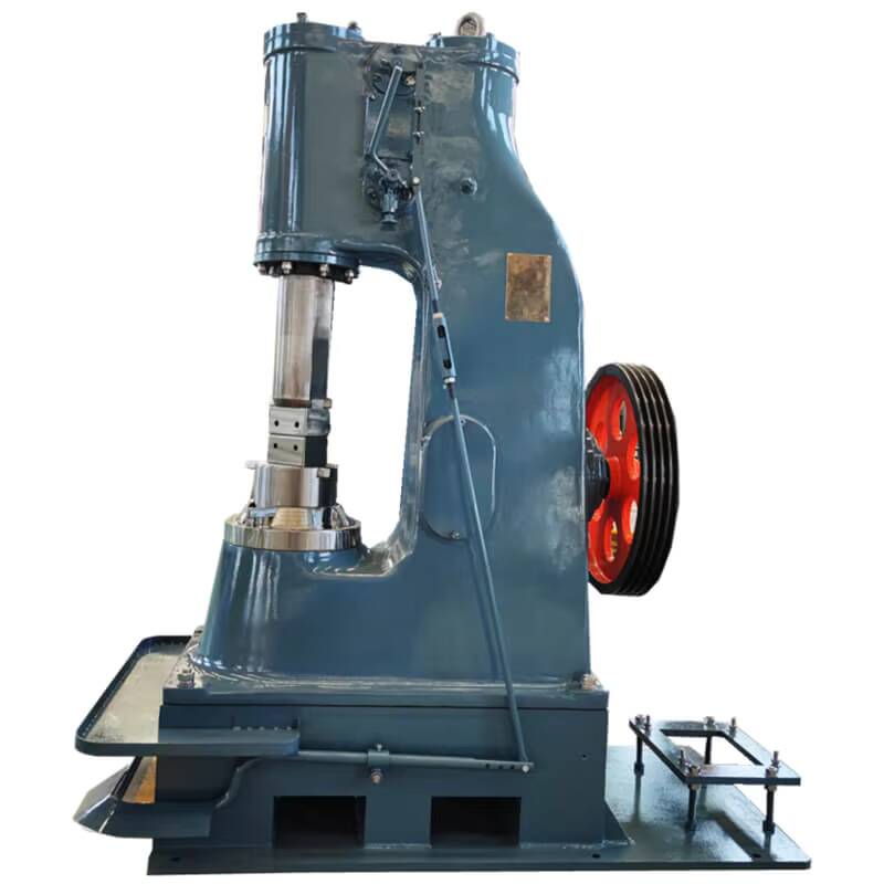 Pneumatic Air Power Hammer Bla - đánh giá và giá Power Tools Pneumatic