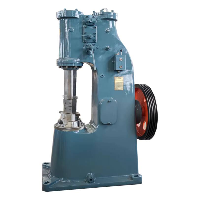 Pneumatic Air Power Hammer Bla - đánh giá và giá Power Tools Pneumatic