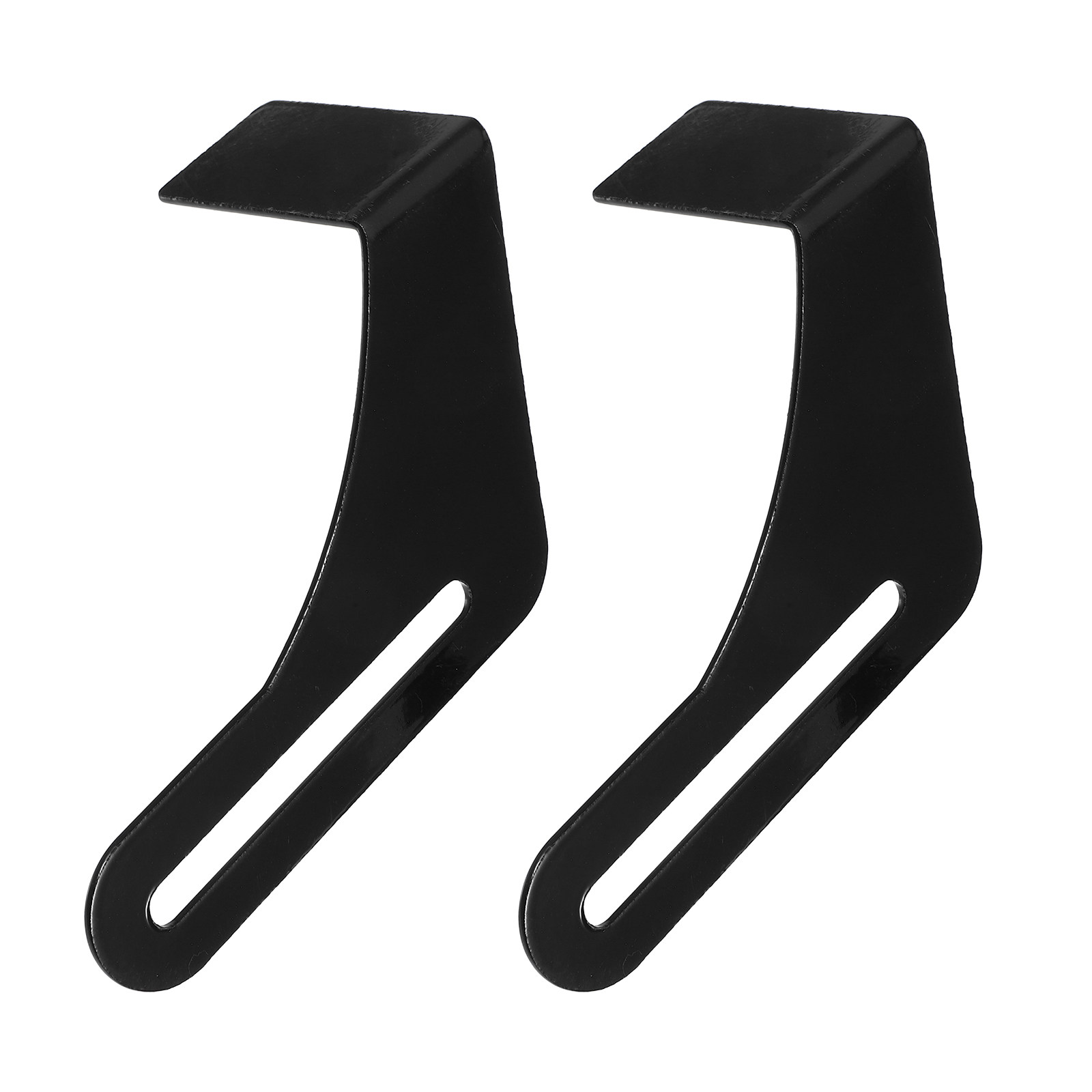 1Pair Bench Grinder Tool Rest  - đánh giá và giá Power Tools Grinder