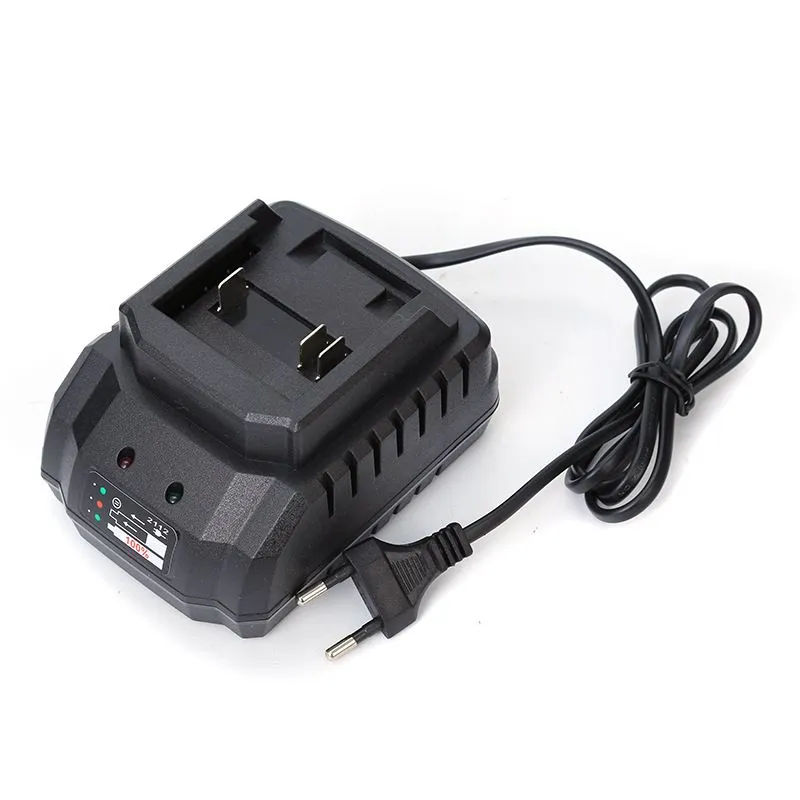for Makita pin charger 18V 21V - đánh giá và giá Power Tools Icon