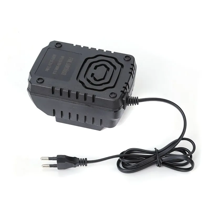 for Makita pin charger 18V 21V - đánh giá và giá Power Tools Icon