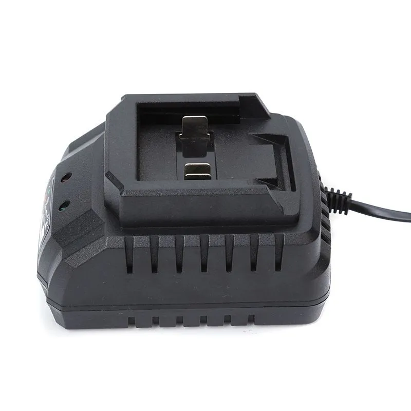 for Makita pin charger 18V 21V - đánh giá và giá Power Tools Icon