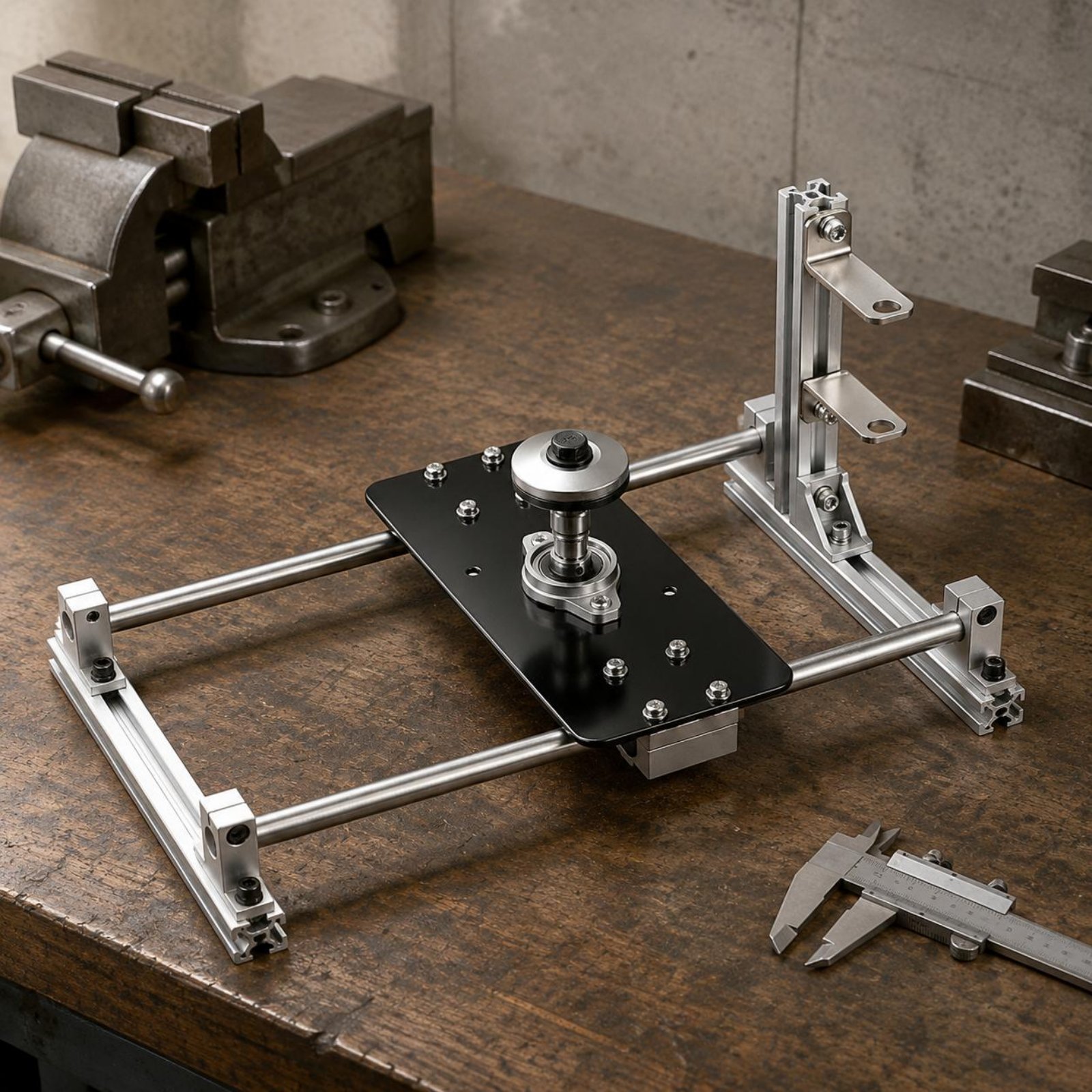 Angle Grinder Blade Mount Brac - đánh giá và giá Power Tools Grinder
