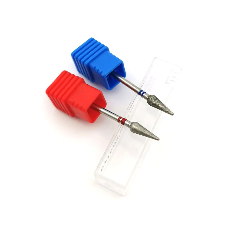 HYTOOS Cone Nail Drill Bits Fi - đánh giá và giá Power Tools Icon