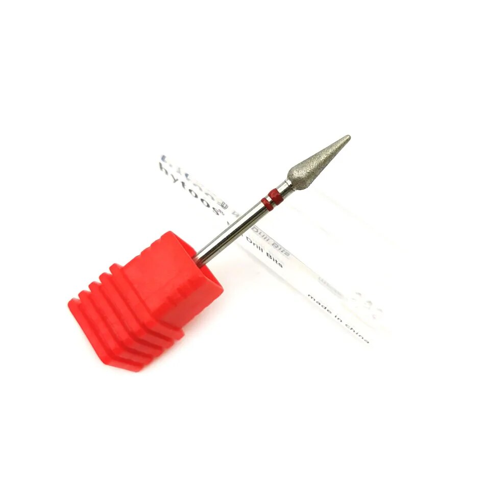 HYTOOS Cone Nail Drill Bits Fi - đánh giá và giá Power Tools Icon