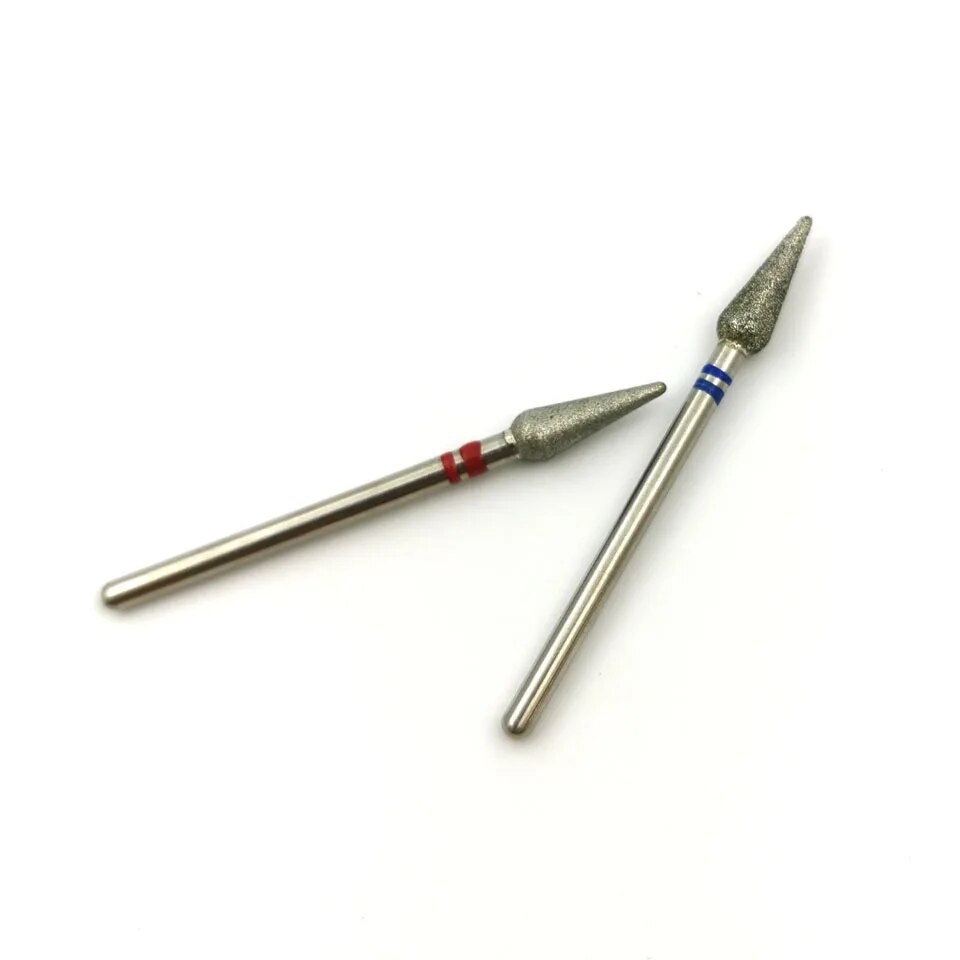HYTOOS Cone Nail Drill Bits Fi - đánh giá và giá Power Tools Icon