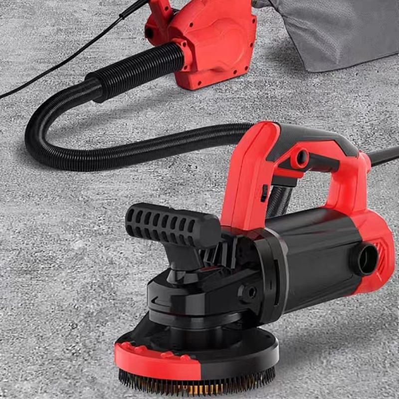 New Angle Grinder Dust Cover A - đánh giá và giá Power Tools Grinder