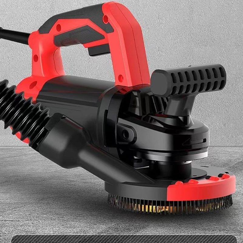 New Angle Grinder Dust Cover A - đánh giá và giá Power Tools Grinder