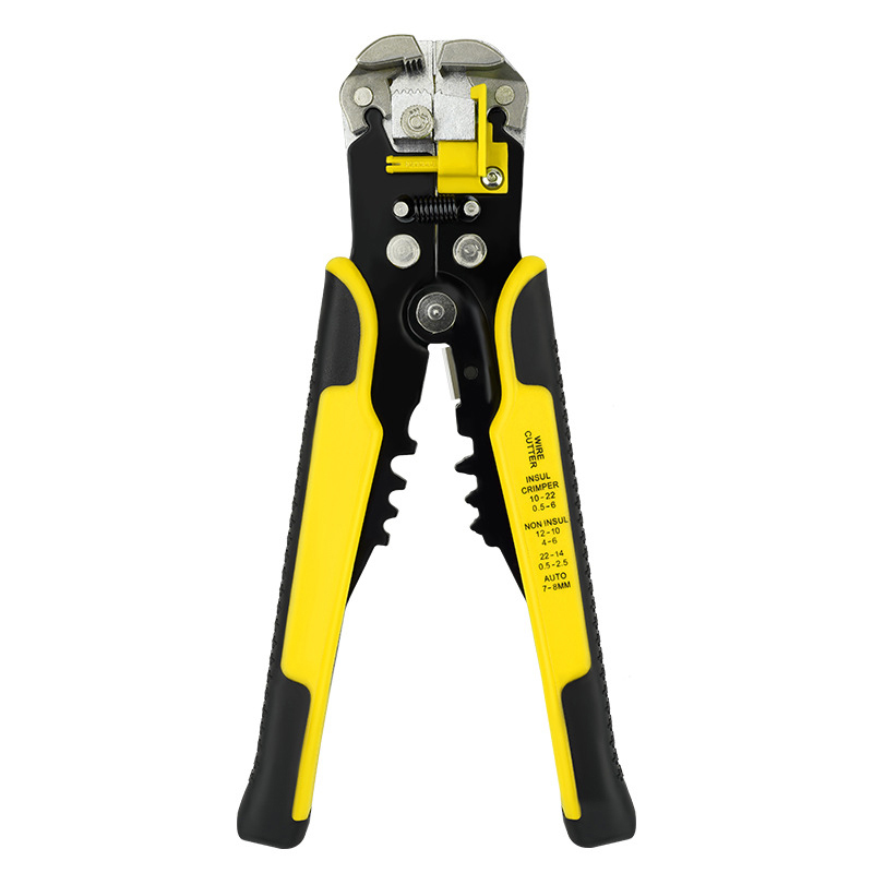 【2026 New】Multifunctional Wire - đánh giá và giá Power Tools Yellow