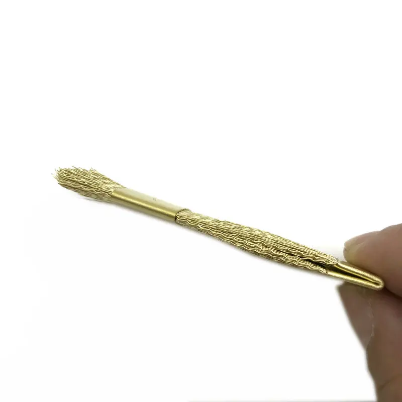 1pc Dental Drill Bit Cleaning  - đánh giá và giá Power Tools Icon