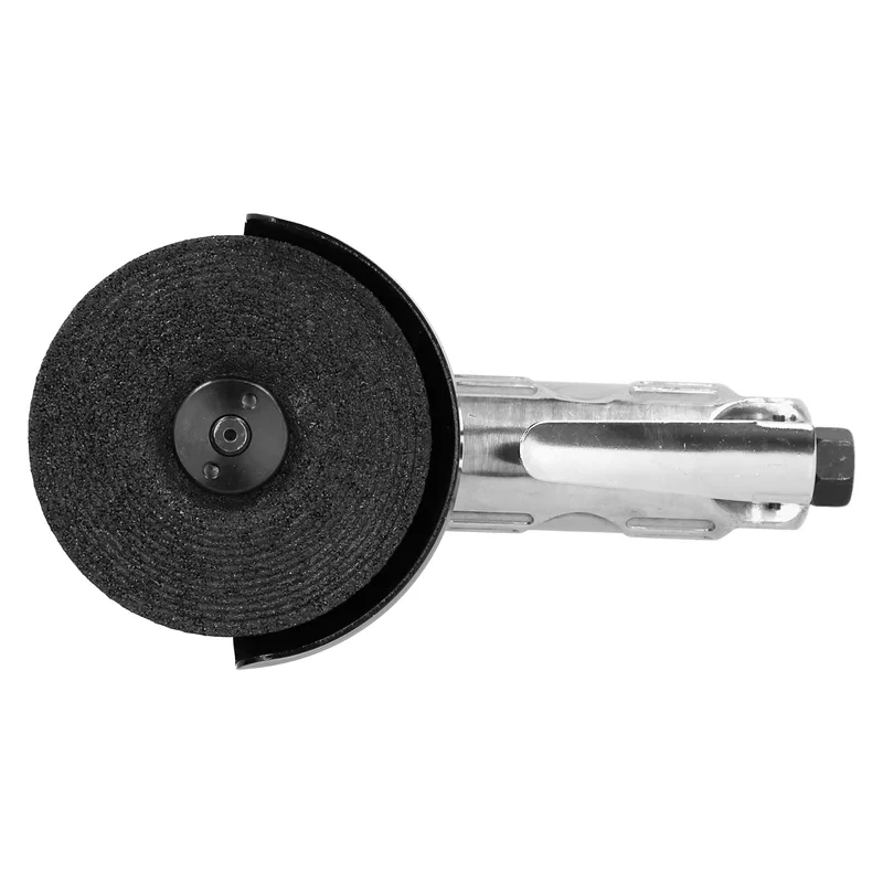 4in Angle Grinder Pneumatic An - đánh giá và giá Power Tools Pneumatic