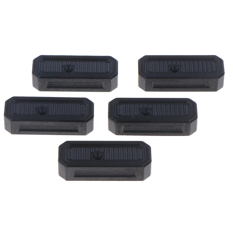 【BA】5PCS/10PCS Magnetic Drill  - đánh giá và giá Power Tools Workshop