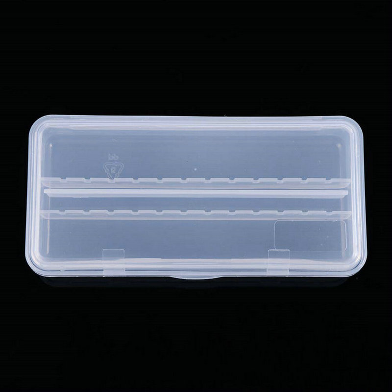 1Pcs 10/12/20/30 Holes Nail Bo - đánh giá và giá Power Tools Icon