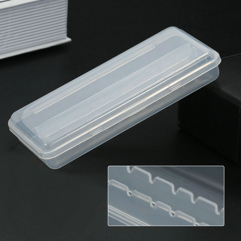 1Pcs 10/12/20/30 Holes Nail Bo - đánh giá và giá Power Tools Icon