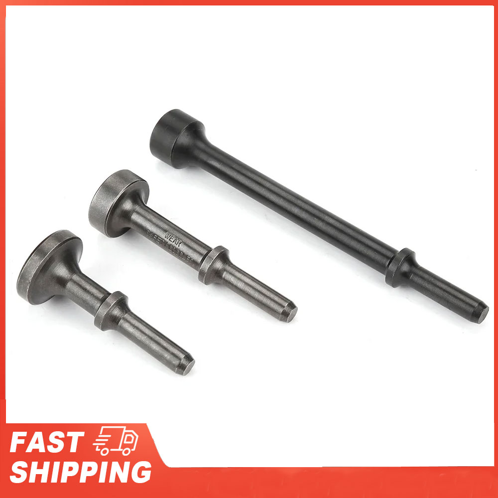 Smoothing Pneumatic Drifts Air - đánh giá và giá Power Tools Pneumatic