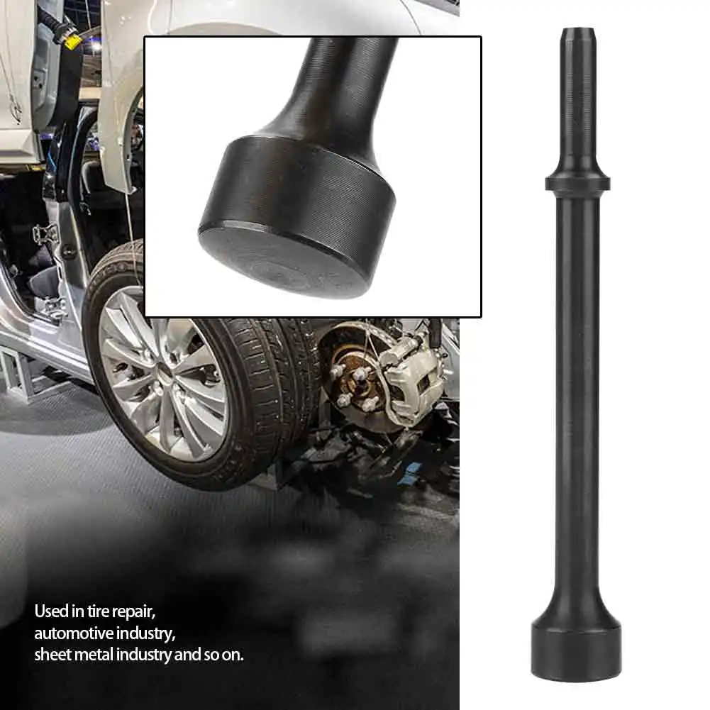 Smoothing Pneumatic Drifts Air - đánh giá và giá Power Tools Pneumatic