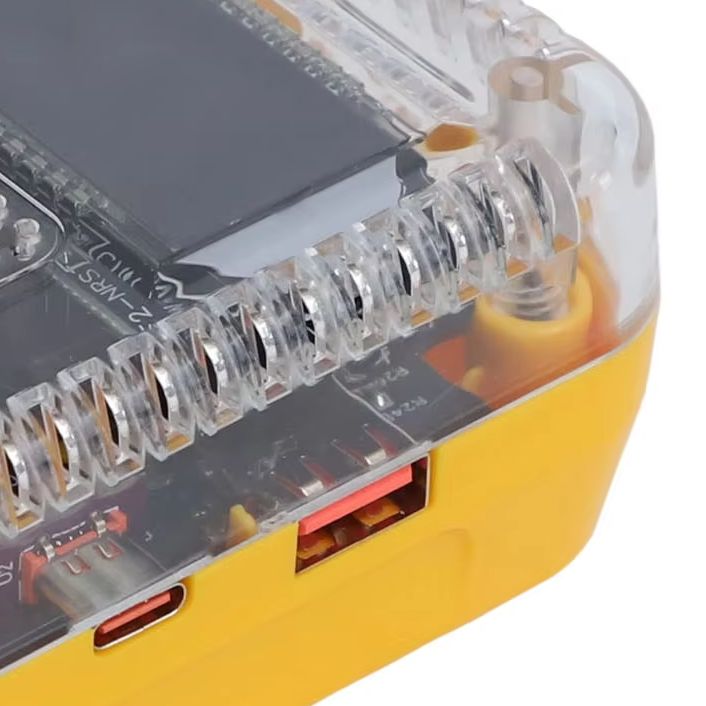 /Yellow /138W /Power Tool Batt - đánh giá và giá Power Tools Yellow