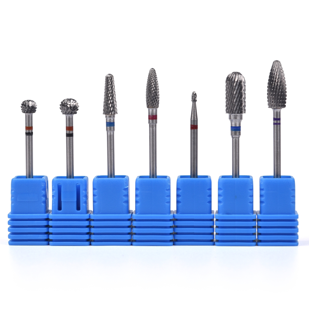 Móng Mũi Carbide Xay Cắt Móng  - đánh giá và giá Power Tools Icon