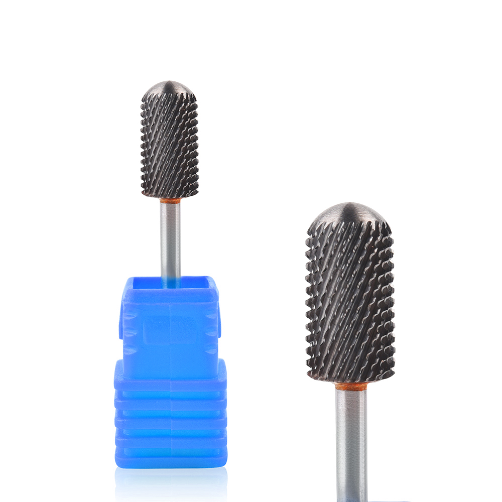 Móng Mũi Carbide Xay Cắt Móng  - đánh giá và giá Power Tools Icon