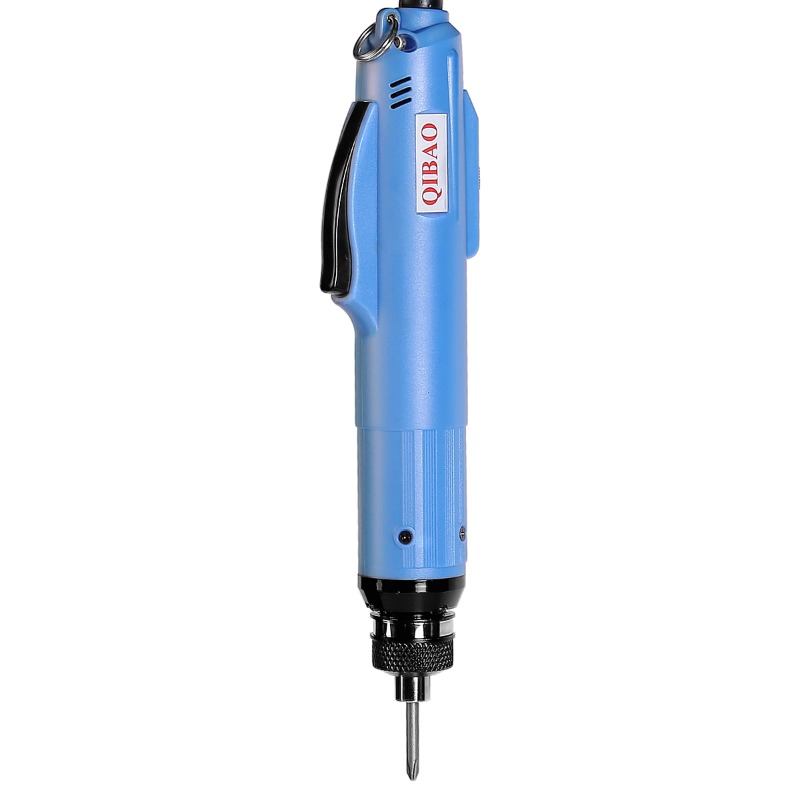 【2026】800T Automatic Electric  - đánh giá và giá Power Tools Workshop