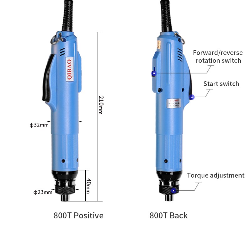 【2026】800T Automatic Electric  - đánh giá và giá Power Tools Workshop