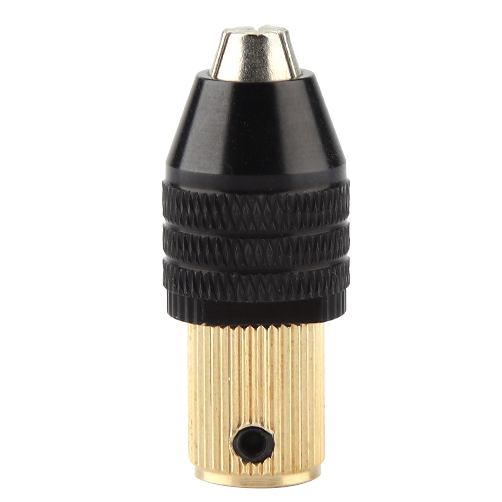 Miniature Self Tightening Chuc - đánh giá và giá Power Tools Icon