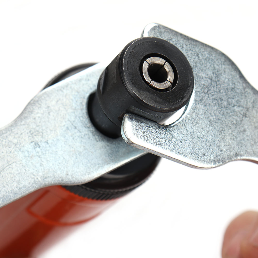 Air Powered Die Grinder Pneuma - đánh giá và giá Power Tools Pneumatic