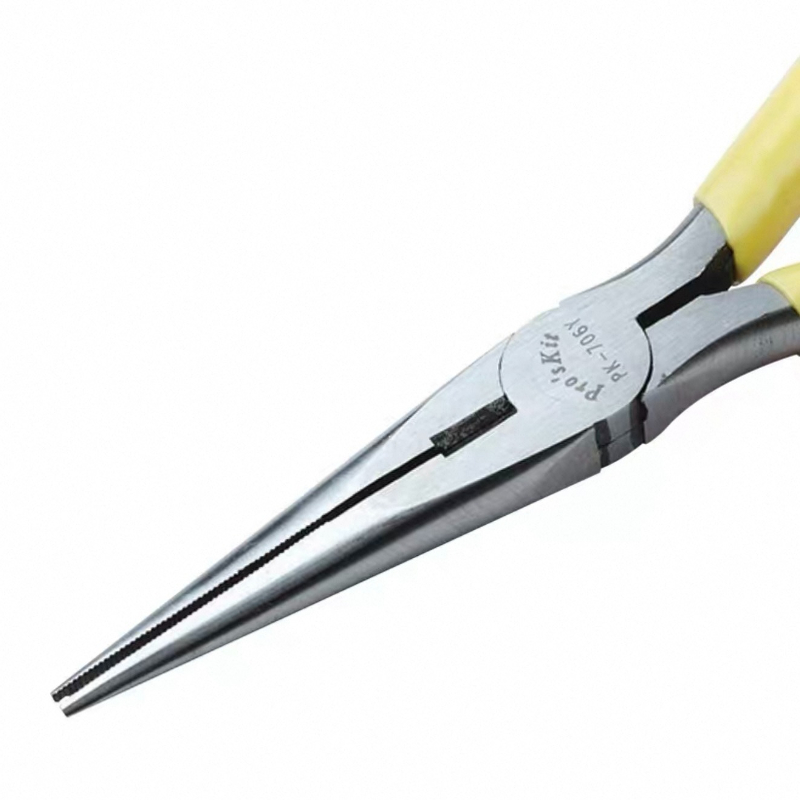 Industrial Grade Multifunction - đánh giá và giá Power Tools Yellow