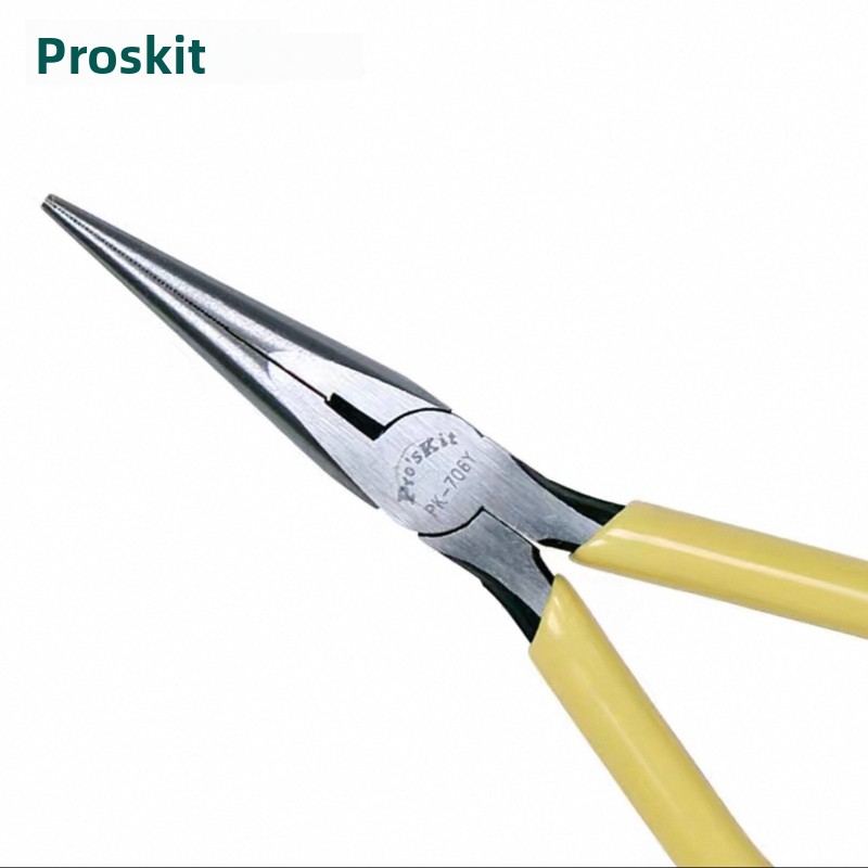 Industrial Grade Multifunction - đánh giá và giá Power Tools Yellow