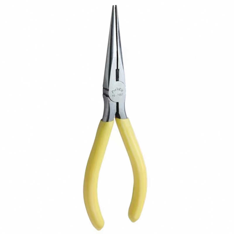 Industrial Grade Multifunction - đánh giá và giá Power Tools Yellow