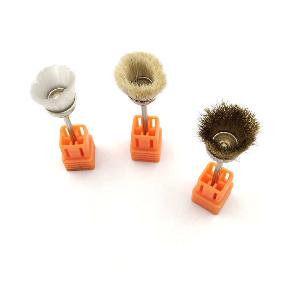 Hytoos 1 Cái Móng Khoan Dây Đồ - đánh giá và giá Power Tools Icon