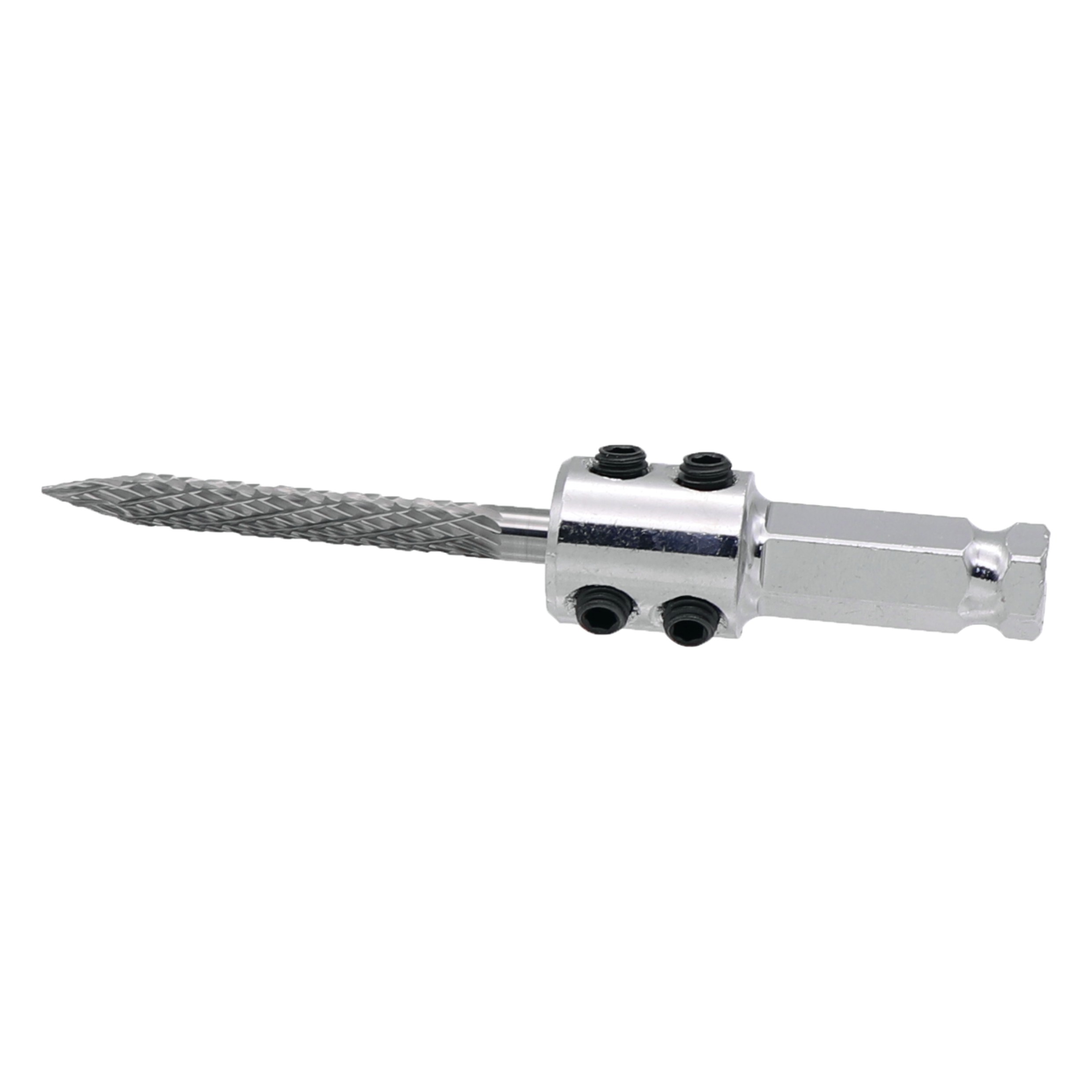 1 PC Chắc Chắn Carbide Cắt Qua - đánh giá và giá Power Tools Pneumatic