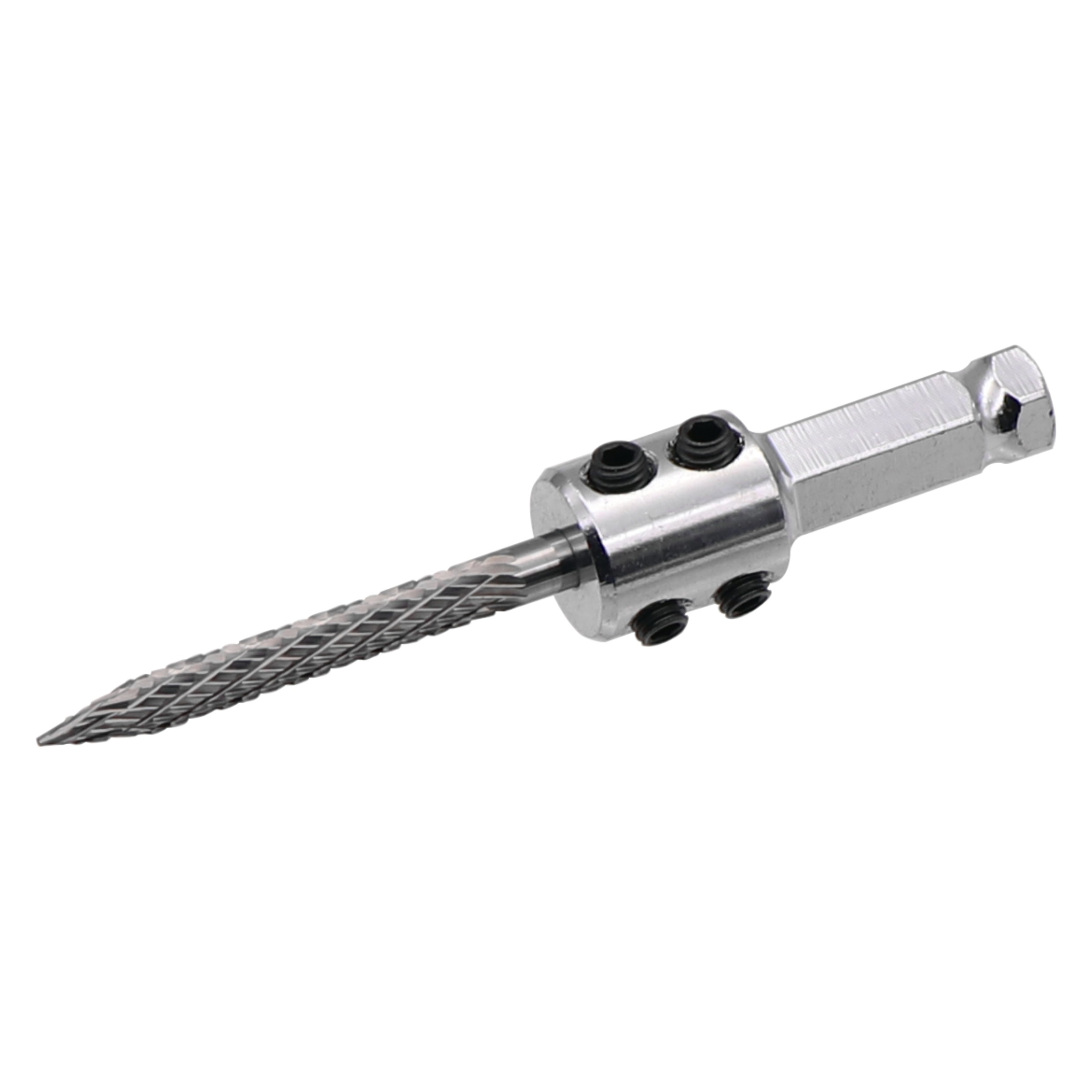 1 PC Chắc Chắn Carbide Cắt Qua - đánh giá và giá Power Tools Pneumatic