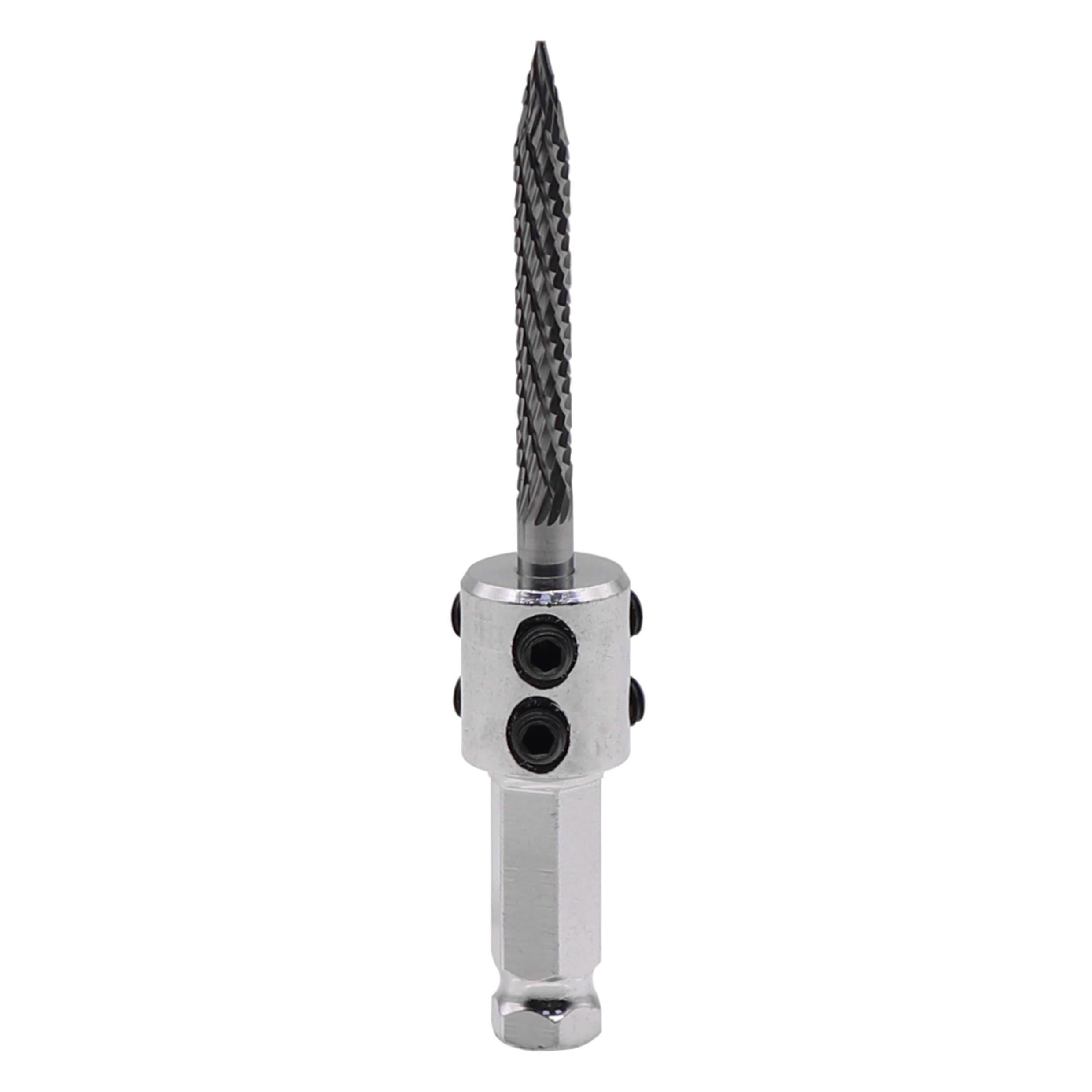 1 PC Chắc Chắn Carbide Cắt Qua - đánh giá và giá Power Tools Pneumatic