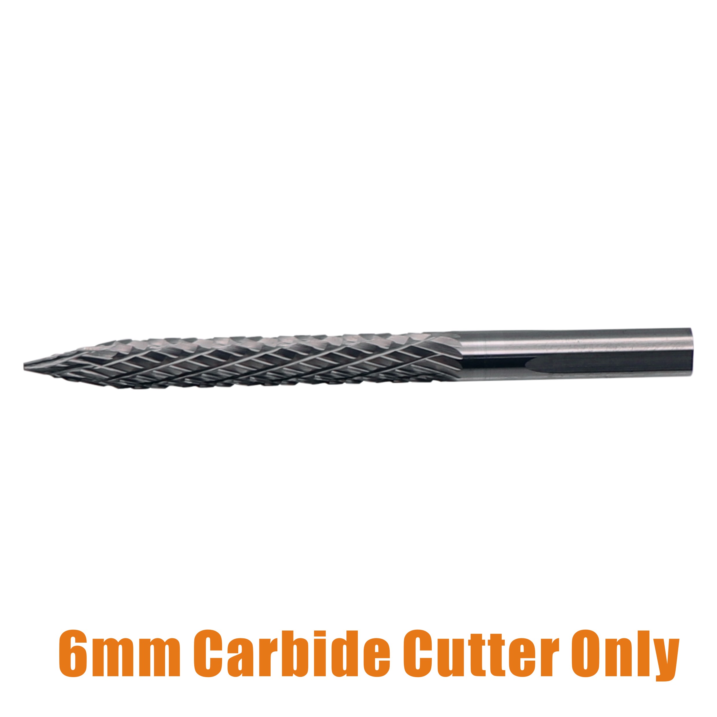1 PC Chắc Chắn Carbide Cắt Qua - đánh giá và giá Power Tools Pneumatic