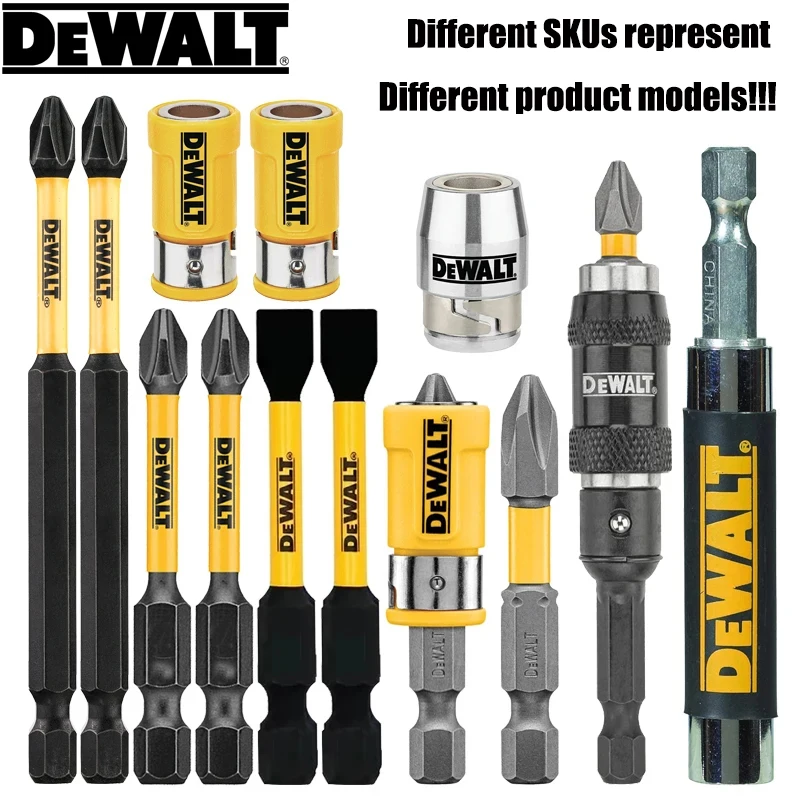 DEWALT Tool Accessories Combin - đánh giá và giá Power Tools Yellow
