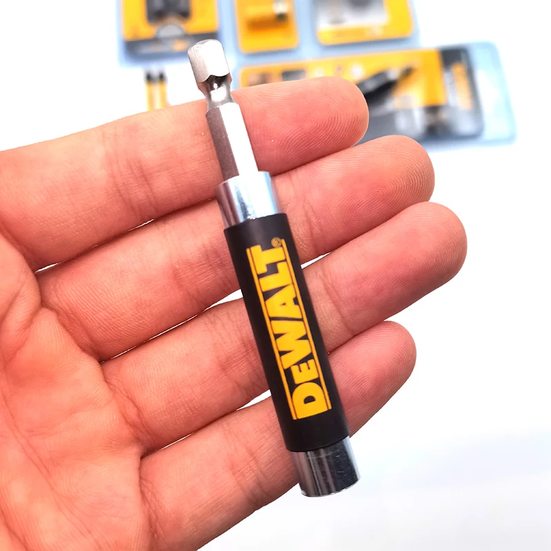 DEWALT Tool Accessories Combin - đánh giá và giá Power Tools Yellow