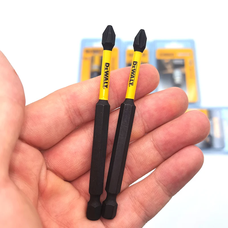 DEWALT Tool Accessories Combin - đánh giá và giá Power Tools Yellow