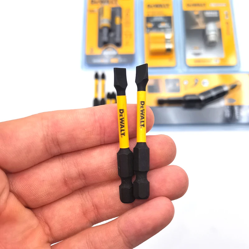 DEWALT Tool Accessories Combin - đánh giá và giá Power Tools Yellow
