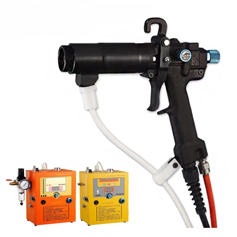 Hima TC-92 High Performance    - đánh giá và giá Power Tools Pneumatic