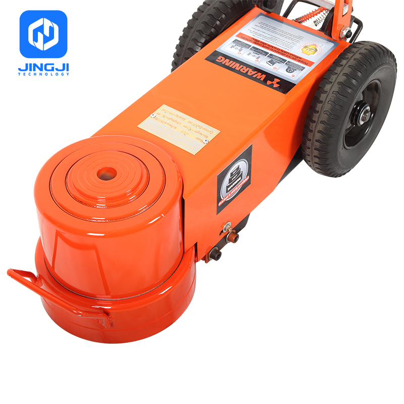 80 Ton Heavy Duty Pneumatic Hy - đánh giá và giá Power Tools Pneumatic