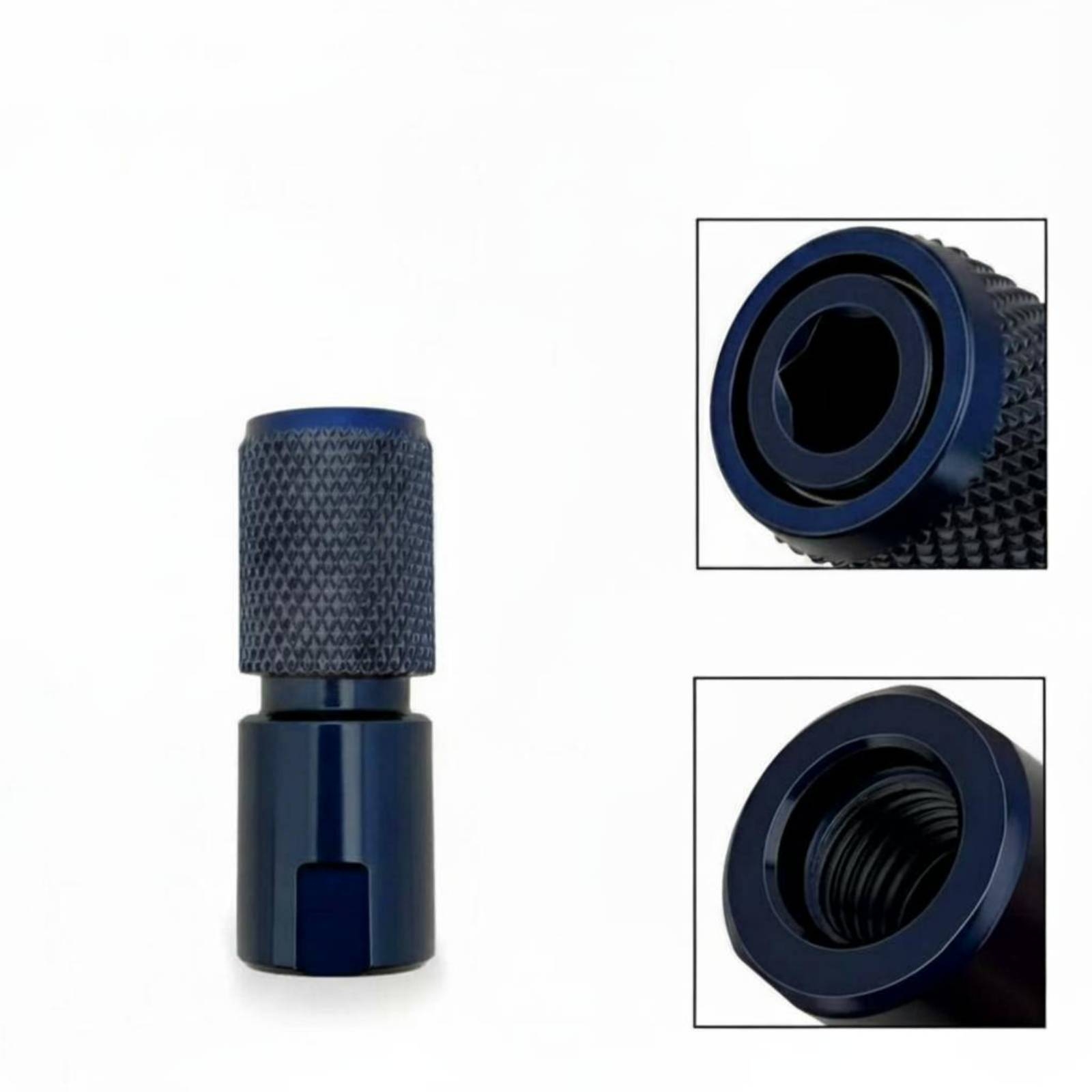 Angle Grinder Adapter Head Com - đánh giá và giá Power Tools Grinder